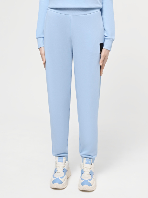 Штани Armani Exchange модель 3DYP91-YJFDZ-15DD Фото