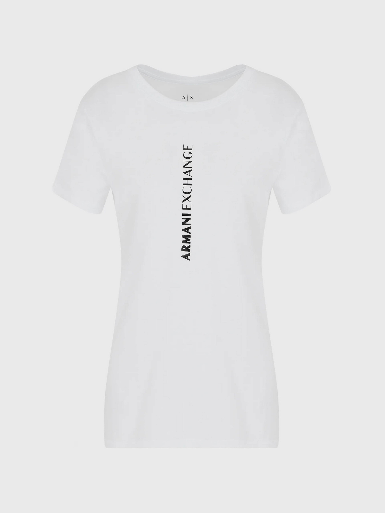 Футболки і поло Armani Exchange модель 3DYT02-YJ16Z-1000 Футболки і поло Armani Exchange модель 3DYT02-YJ16Z-1000 Фото