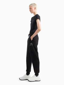 Футболки и поло Armani Exchange модель 3DYT27-YJDTZ-1200 Фото