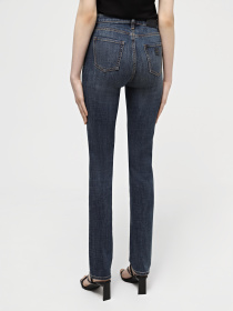 Джинси Armani Exchange J45 модель 8NYJ45-Y2H3Z-1500 Фото