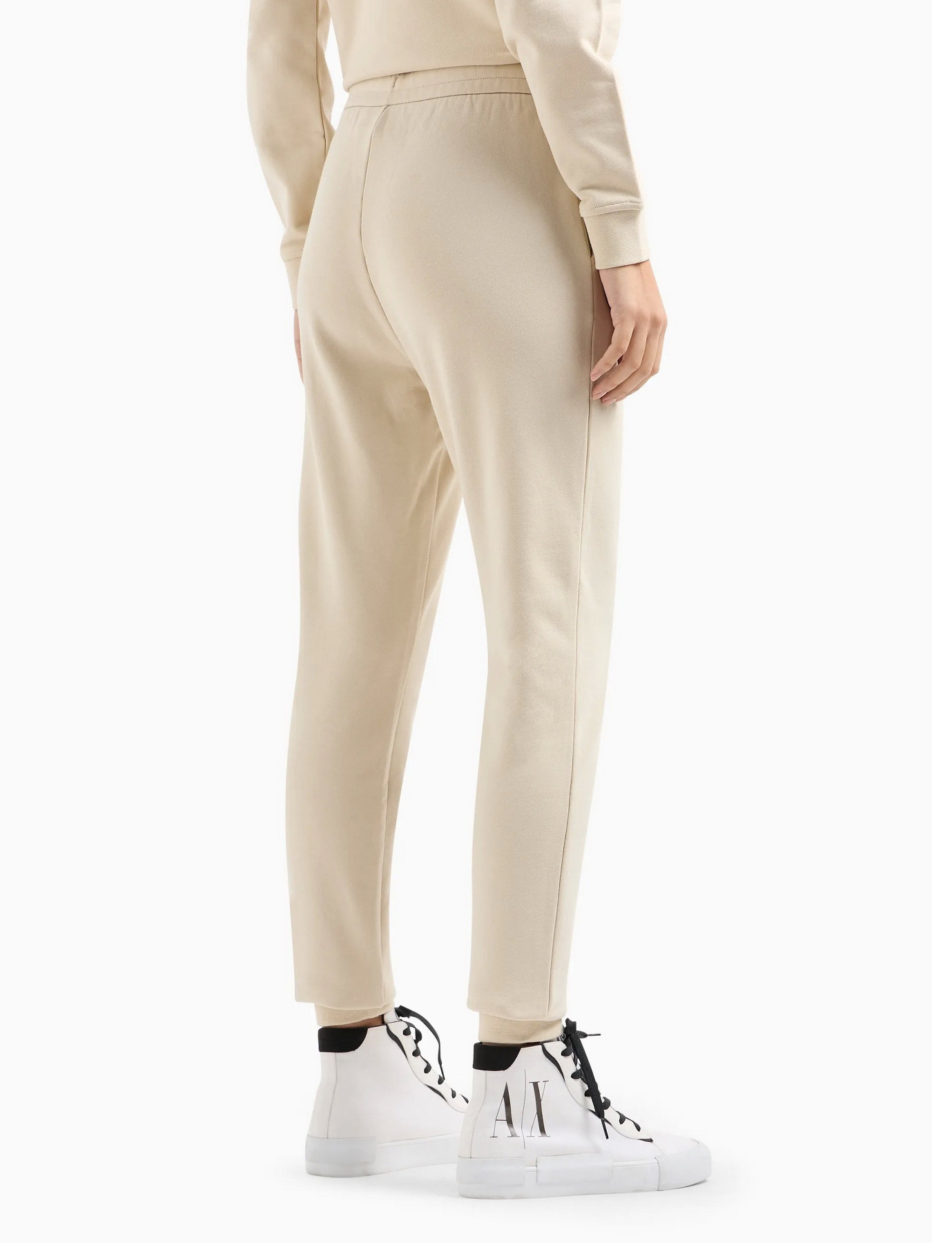Брюки Armani Exchange модель 8NYPMX-YJ68Z-1787 Брюки Armani Exchange модель 8NYPMX-YJ68Z-1787 Фото