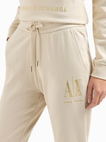 Брюки Armani Exchange модель 8NYPMX-YJ68Z-1787 Фото