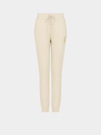 Брюки Armani Exchange модель 8NYPMX-YJ68Z-1787 Фото