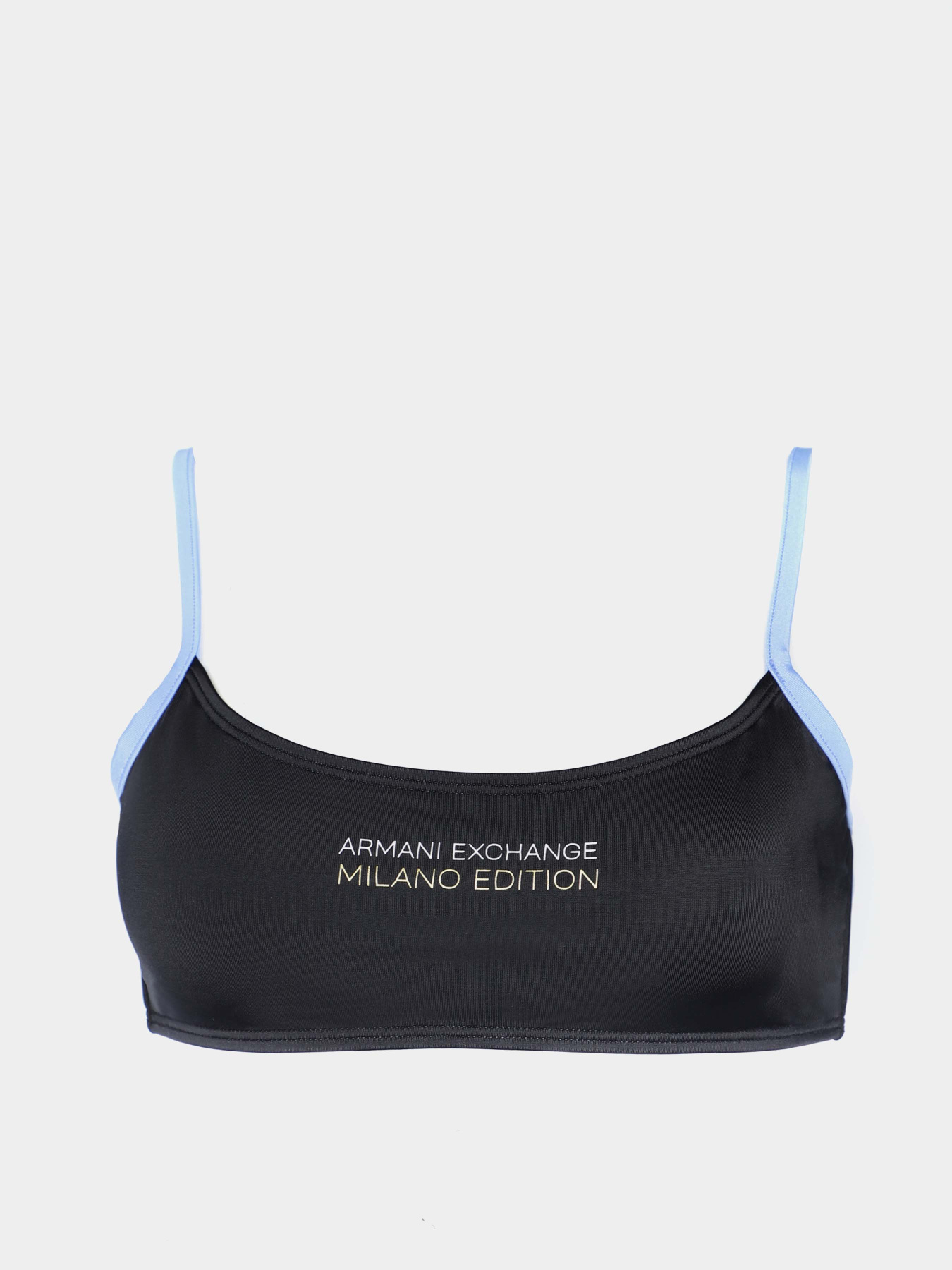 Одежда для пляжа Armani Exchange модель 943060-4R625-00020 Фото