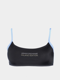 Одежда для пляжа Armani Exchange модель 943060-4R625-00020 Фото