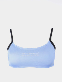 Одежда для пляжа Armani Exchange модель 943060-4R625-24532 Фото