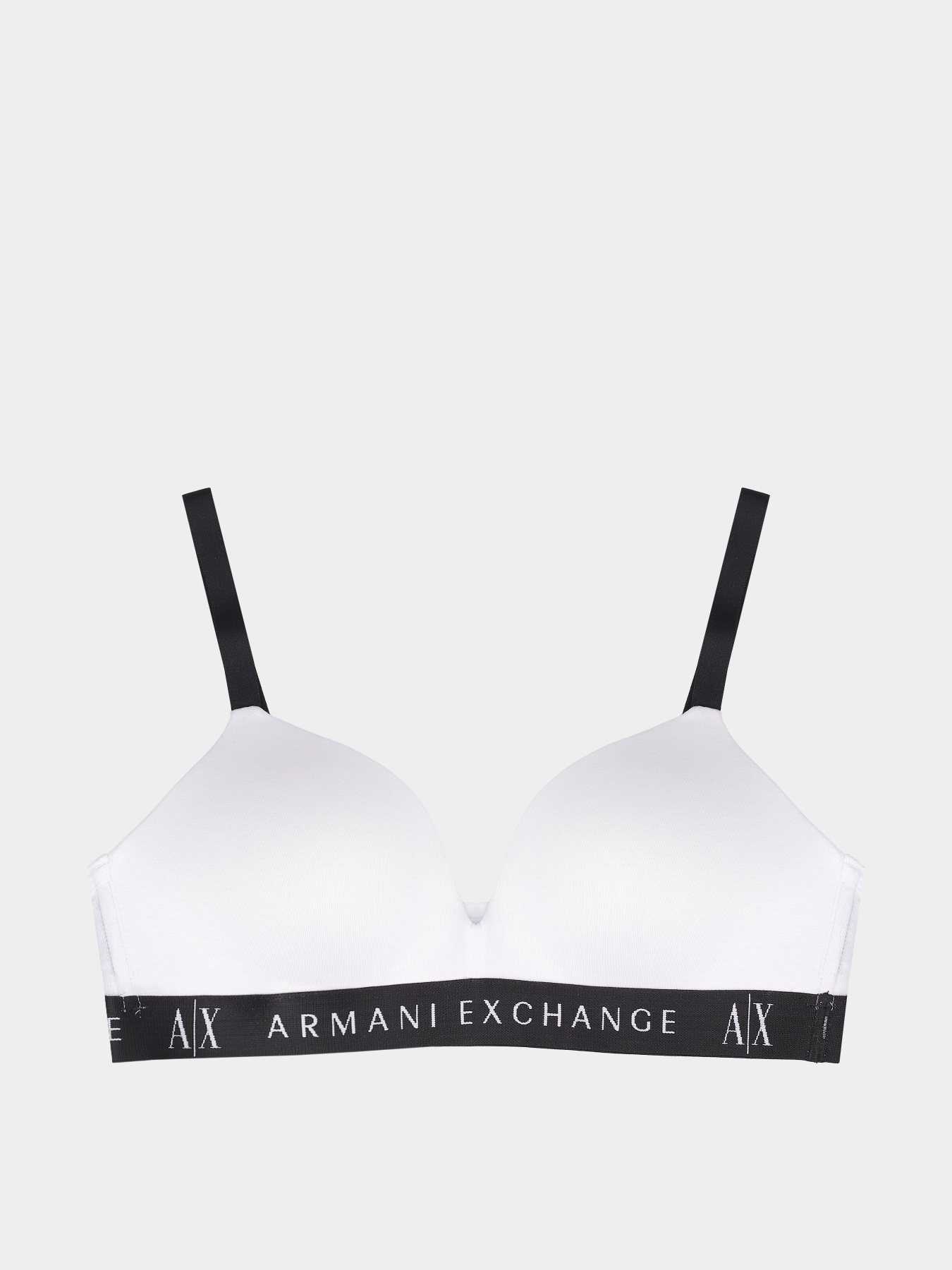 Нижня білизна Armani Exchange модель 947027-CC502-00010 Нижня білизна Armani Exchange модель 947027-CC502-00010 Фото