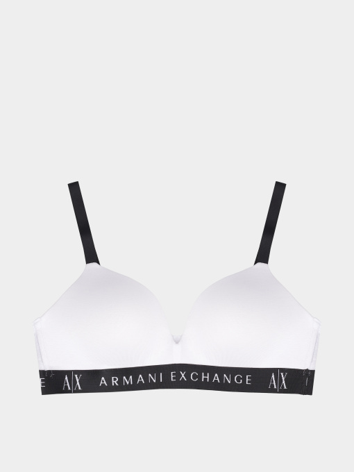 Нижнее белье Armani Exchange модель 947027-CC502-00010 Фото