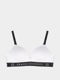 Нижнее белье Armani Exchange модель 947027-CC502-00010 Фото