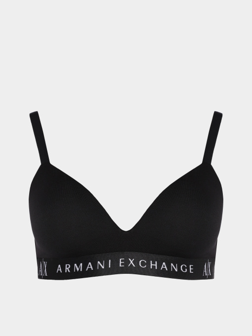 Нижнее белье Armani Exchange модель 947027-CC502-00020 Фото