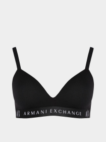 Нижнее белье Armani Exchange модель 947027-CC502-00020 Фото