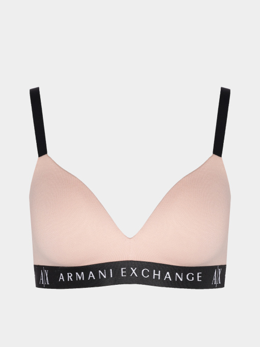 Нижнее белье Armani Exchange модель 947027-CC502-16170 Фото
