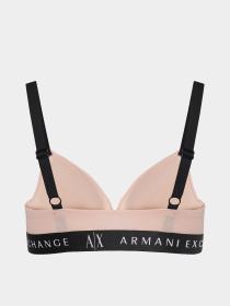 Нижня білизна Armani Exchange модель 947027-CC502-16170 Фото