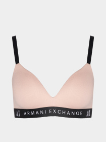Нижнее белье Armani Exchange модель 947027-CC502-16170 Фото