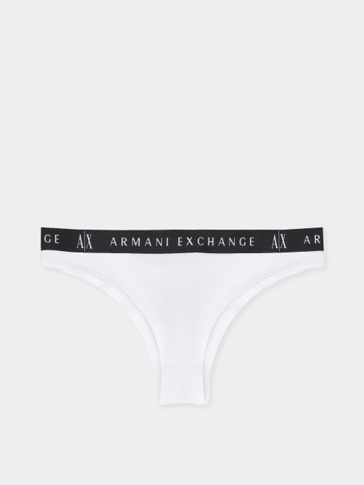 Нижня білизна Armani Exchange модель 947028-CC502-00010 Фото
