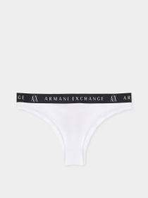 Нижня білизна Armani Exchange модель 947028-CC502-00010 Фото