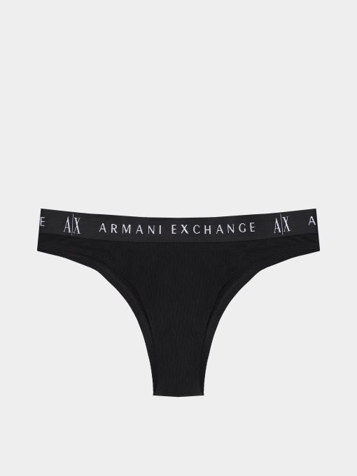 Нижня білизна Armani Exchange модель 947028-CC502-00020 Фото
