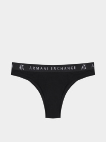 Нижня білизна Armani Exchange модель 947028-CC502-00020 Фото