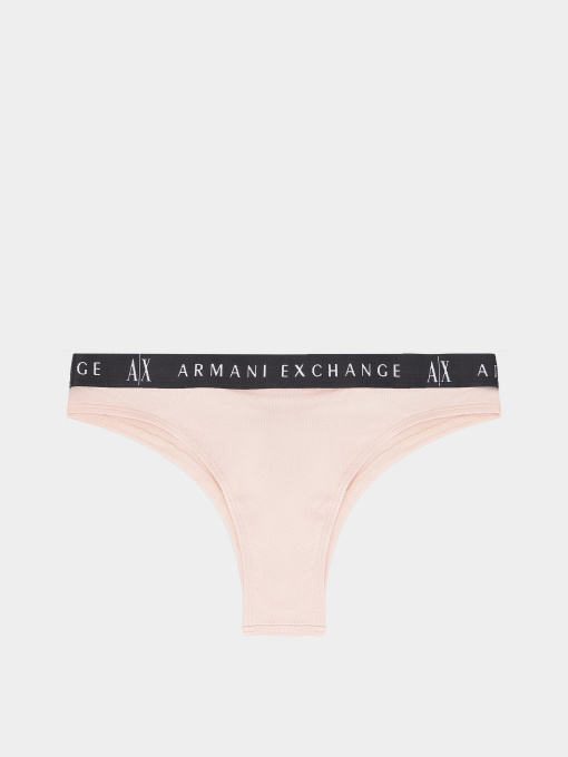 Нижня білизна Armani Exchange модель 947028-CC502-16170 Фото