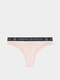 Нижня білизна Armani Exchange модель 947028-CC502-16170 Фото