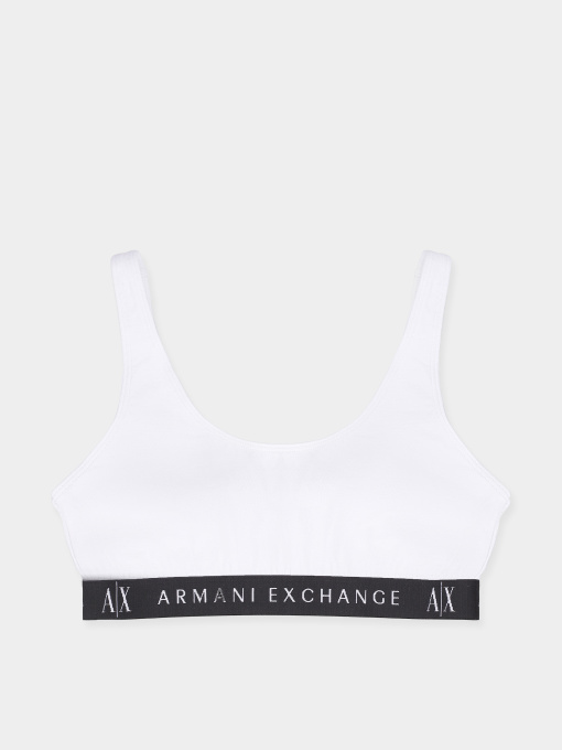 Нижнее белье Armani Exchange модель 947029-CC502-00010 Фото