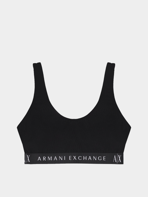 Нижнее белье Armani Exchange модель 947029-CC502-00020 Фото