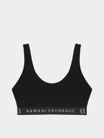 Нижнее белье Armani Exchange модель 947029-CC502-00020 Фото