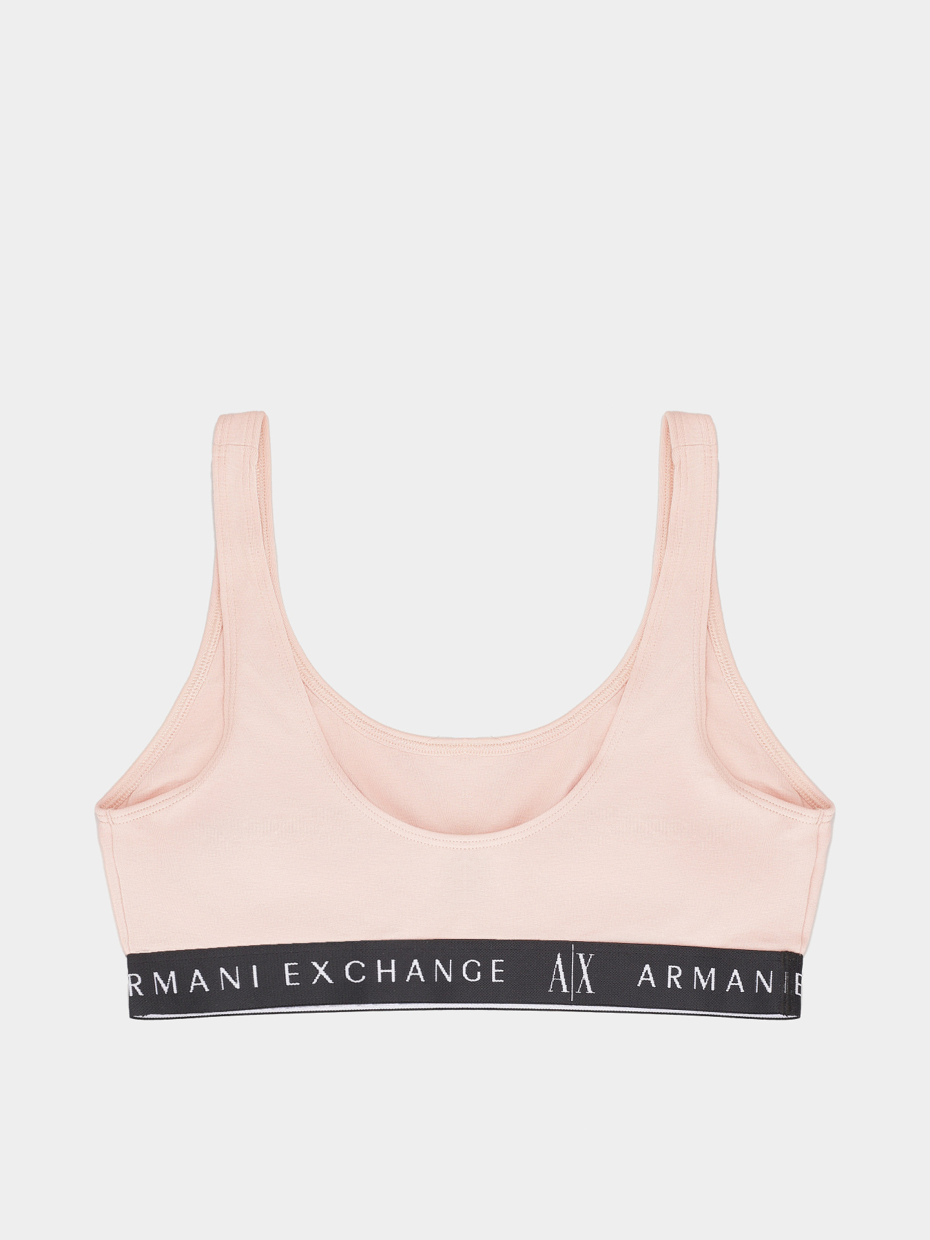 Нижня білизна Armani Exchange модель 947029-CC502-16170 Нижня білизна Armani Exchange модель 947029-CC502-16170 Фото