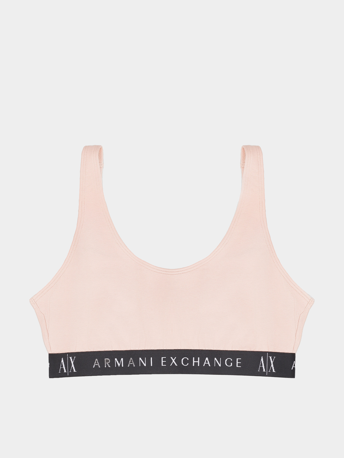 Нижня білизна Armani Exchange модель 947029-CC502-16170 Нижня білизна Armani Exchange модель 947029-CC502-16170 Фото