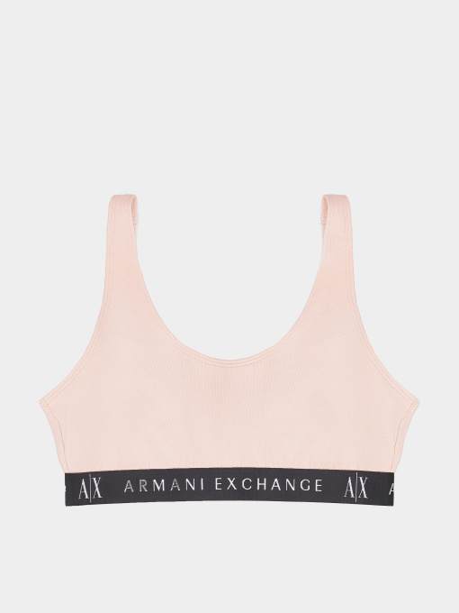 Нижнее белье Armani Exchange модель 947029-CC502-16170 Фото