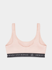 Нижня білизна Armani Exchange модель 947029-CC502-16170 Фото