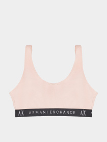 Нижнее белье Armani Exchange модель 947029-CC502-16170 Фото