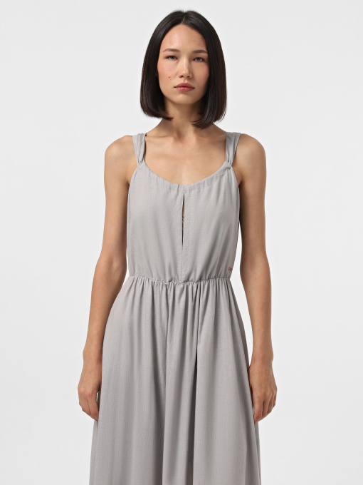 Платья Armani Exchange модель 3DYA08-YN3RZ-1995 Фото