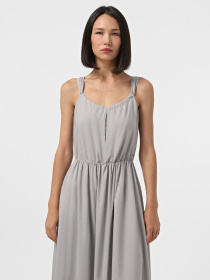 Платья Armani Exchange модель 3DYA08-YN3RZ-1995 Фото