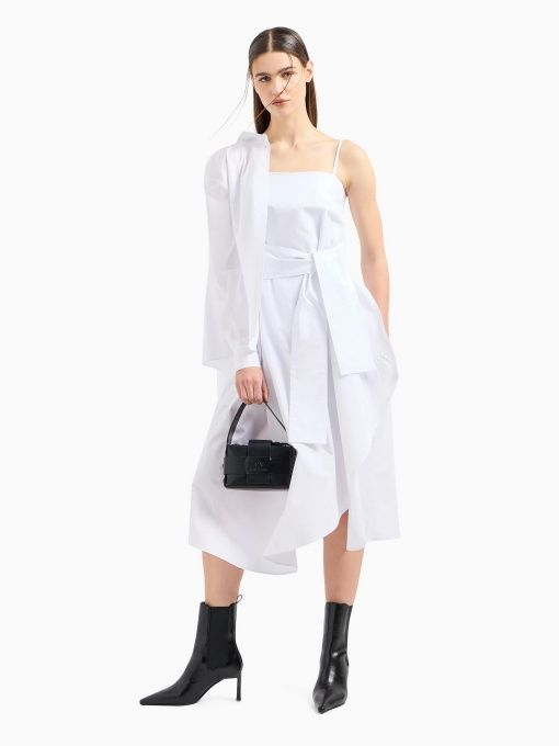 Сукні Armani Exchange модель 3DYA28-YN4RZ-1000 Фото