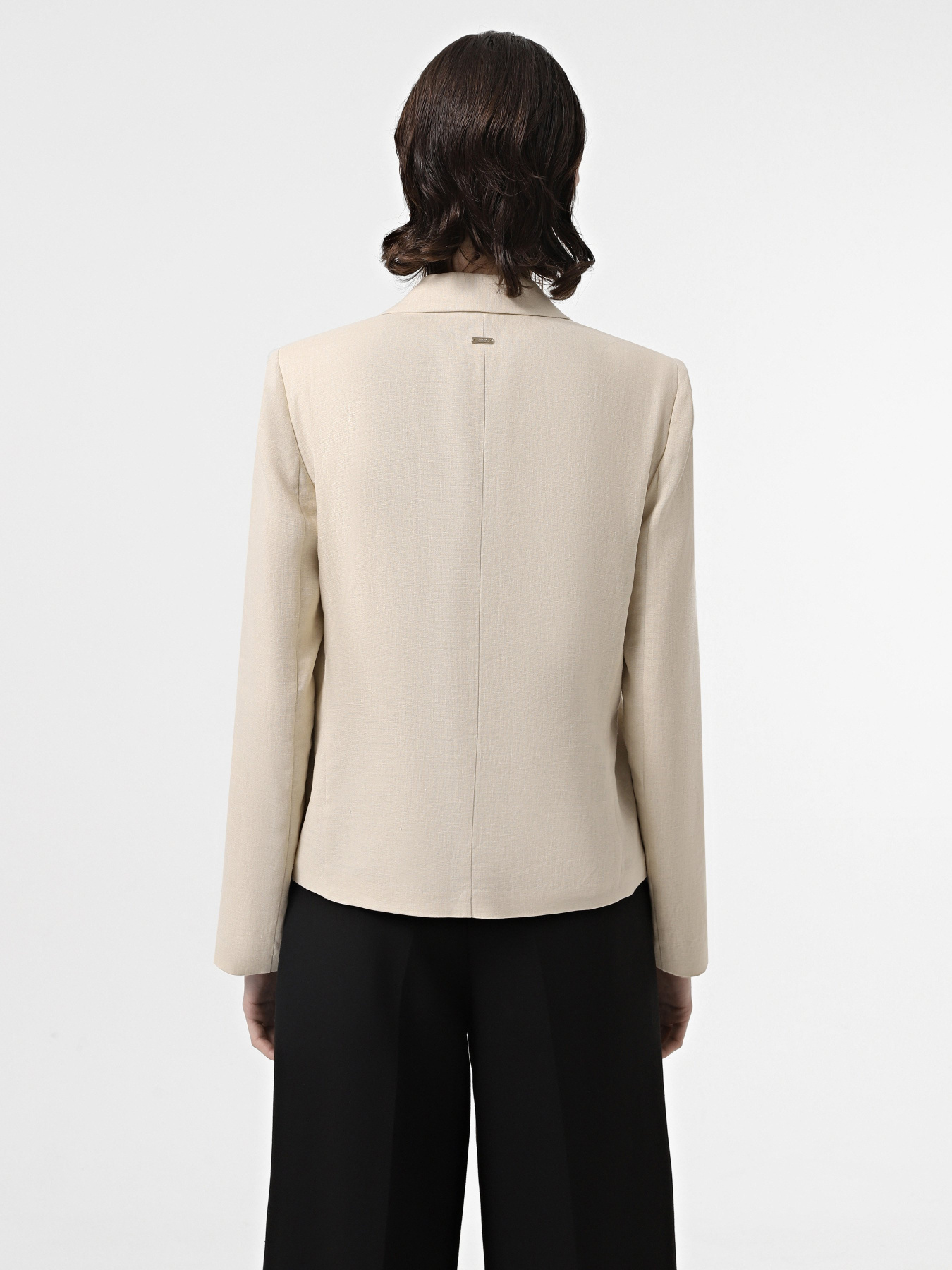 Піджаки Armani Exchange модель 3DYG12-YN1RZ-1787 Піджаки Armani Exchange модель 3DYG12-YN1RZ-1787 Фото