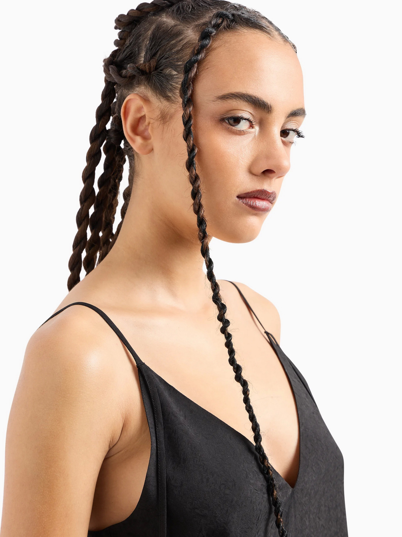 Футболки і поло Armani Exchange модель 3DYH45-YN9RZ-1200 Футболки і поло Armani Exchange модель 3DYH45-YN9RZ-1200 Фото