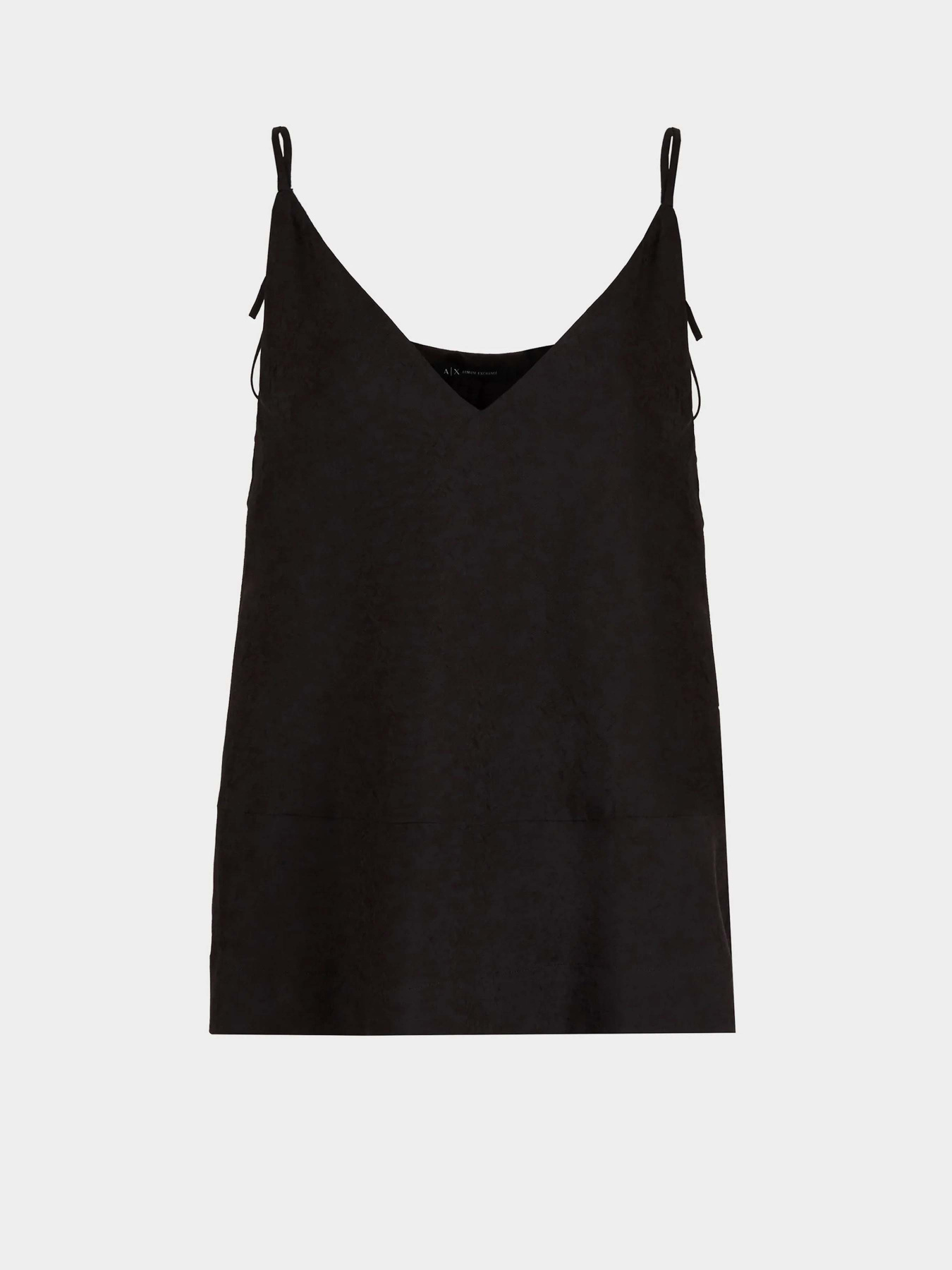 Футболки і поло Armani Exchange модель 3DYH45-YN9RZ-1200 Футболки і поло Armani Exchange модель 3DYH45-YN9RZ-1200 Фото