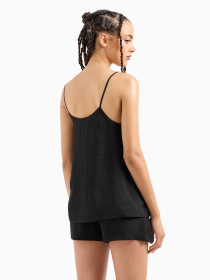 Футболки і поло Armani Exchange модель 3DYH45-YN9RZ-1200 Фото