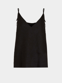 Футболки і поло Armani Exchange модель 3DYH45-YN9RZ-1200 Фото