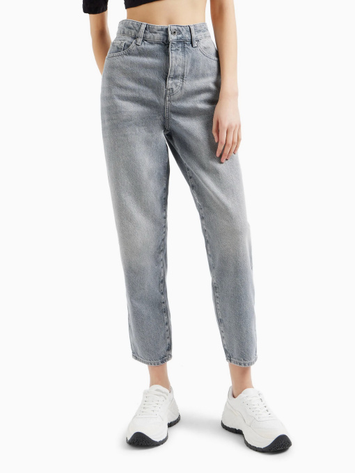 Джинси Armani Exchange модель 3DYJ51-Y16BZ-0903 Фото