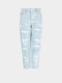 Джинси Armani Exchange модель 3DYJ51-Y36HZ-1500 Фото