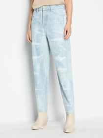 Джинси Armani Exchange модель 3DYJ51-Y36HZ-1500 Фото