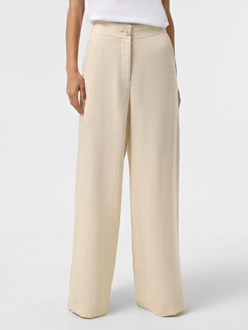 Брюки Armani Exchange модель 3DYP13-YN1RZ-1787 Фото