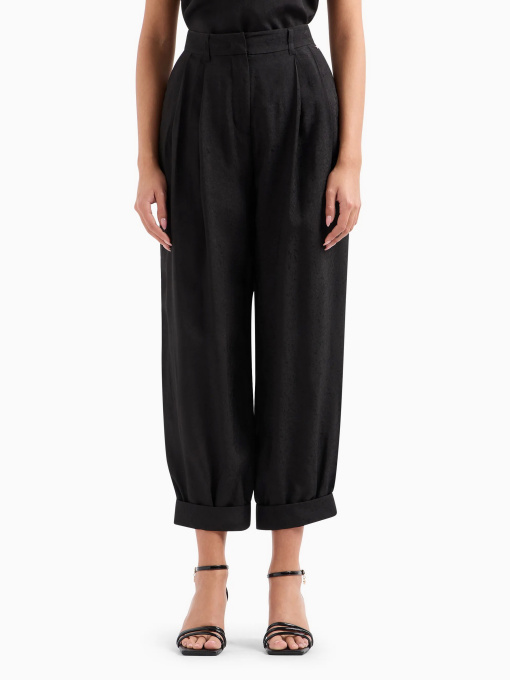 Брюки Armani Exchange модель 3DYP39-YN9RZ-1200 Фото