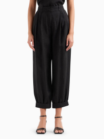 Брюки Armani Exchange модель 3DYP39-YN9RZ-1200 Фото