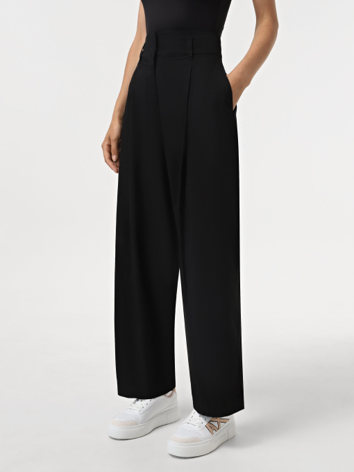 Штани Armani Exchange модель 3DYP48-YN6RZ-1200 Фото
