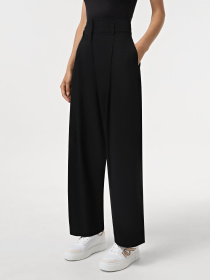 Штани Armani Exchange модель 3DYP48-YN6RZ-1200 Фото