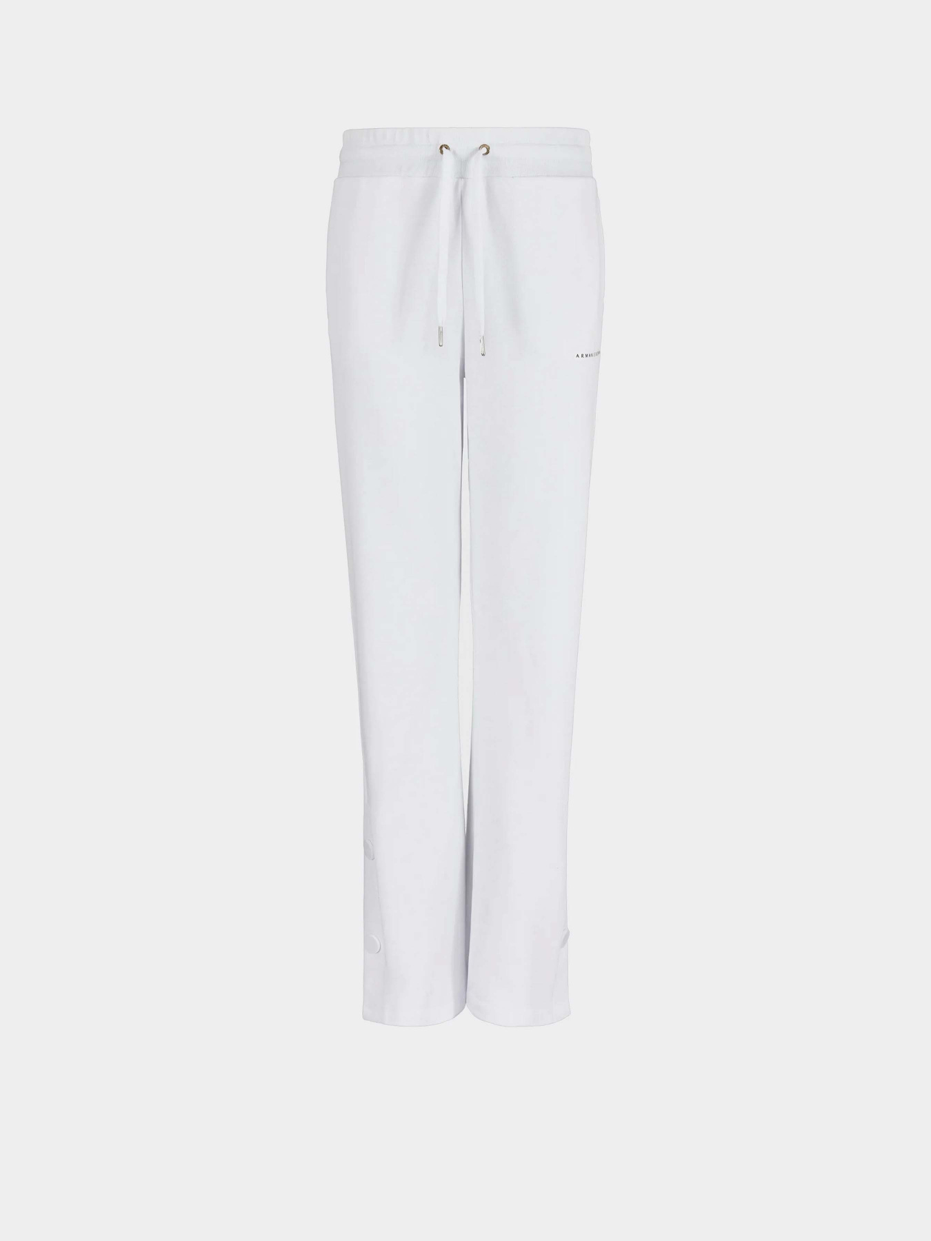 Брюки Armani Exchange модель 3DYP81-YJFMZ-1000 Фото