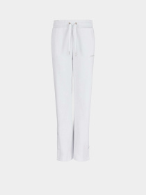 Брюки Armani Exchange модель 3DYP81-YJFMZ-1000 Фото